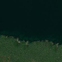 Satellite imagery of Spout Hill, CA