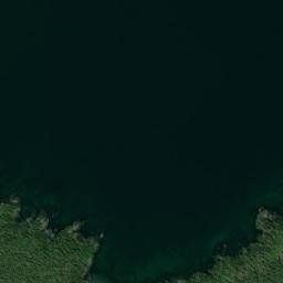 Satellite imagery of Spout Hill, CA