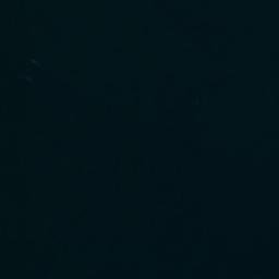 Satellite imagery of North Head, CA