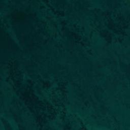 Satellite imagery of La Préoire, FR