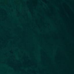 Satellite imagery of La Préoire, FR