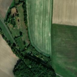 Satellite imagery of Prieuré de Saint-Eutrope, FR