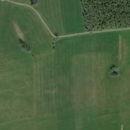 Satellite imagery of 2507001 - A, CH