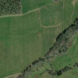Satellite imagery of 2507001 - A, CH