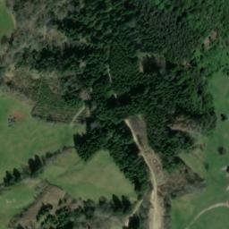 Satellite imagery of 2507001 - A, CH