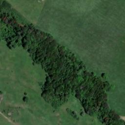 Satellite imagery of 2548901 - A, CH