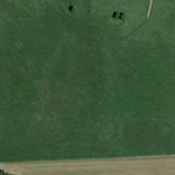 Satellite imagery of 2548901 - A, CH