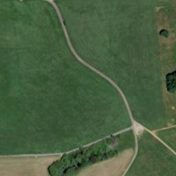 Satellite imagery of 2548901 - A, CH