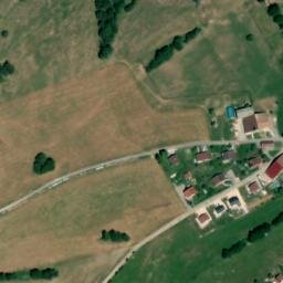 Satellite imagery of 25229A - A, CH