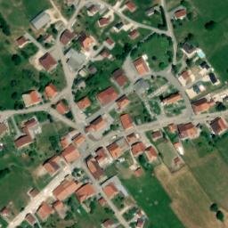 Satellite imagery of 25229A - A, CH