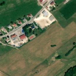 Satellite imagery of 25229A - A, CH