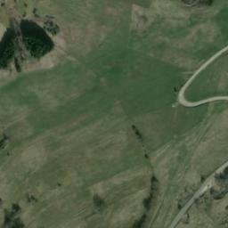 Satellite imagery of 2562002 - A, CH