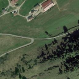 Satellite imagery of 2562002 - A, CH