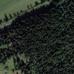 Satellite imagery of 2562002 - A, CH