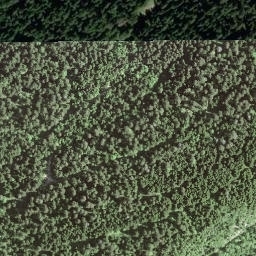 Satellite imagery of BFN051, IT