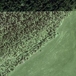 Satellite imagery of BFN049, IT
