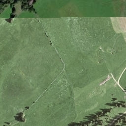 Satellite imagery of BFN047, CH