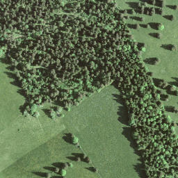 Satellite imagery of 9.B.PT, IT