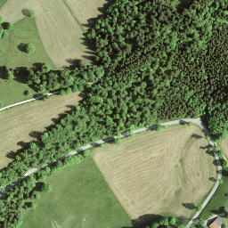 Satellite imagery of 112·Aigle·1903, IT