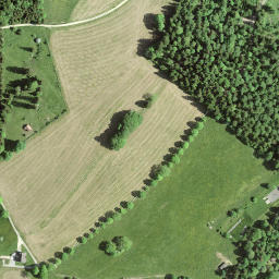 Satellite imagery of 112·Aigle·1903, IT
