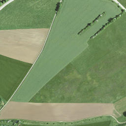Satellite imagery of 10·25.V.».C, IT