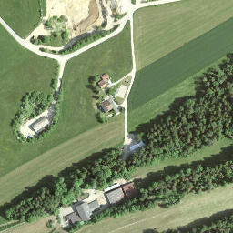 Satellite imagery of 8.C.».V, IT