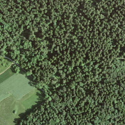 Satellite imagery of |, IT