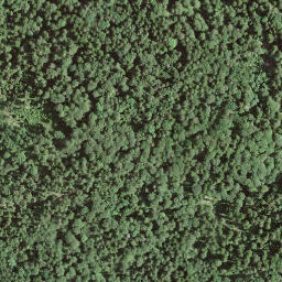 Satellite imagery of 61, IT