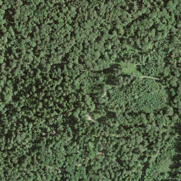 Satellite imagery of 45, IT
