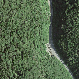 Satellite imagery of Aigle·1903, IT