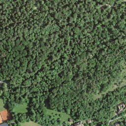 Satellite imagery of 5.15, CH