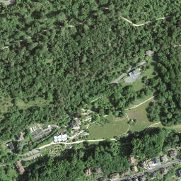 Satellite imagery of 5.15, CH