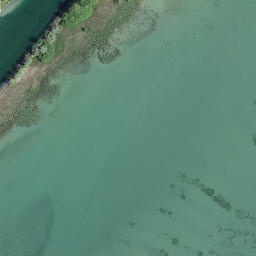 Satellite imagery of borNE-BE.1Ade1895, CH