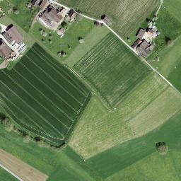 Satellite imagery of boundary_stone, CH