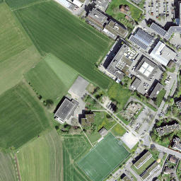 Satellite imagery of boundary_stone, CH