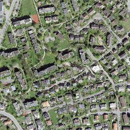 Satellite imagery of boundary_stone, CH