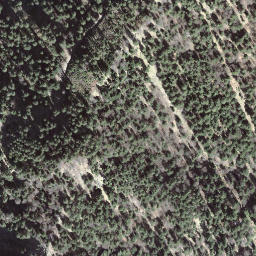 Satellite imagery of Farnli-Esel, CH