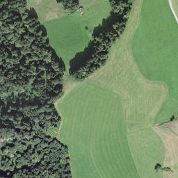 Satellite imagery of Rengg, CH