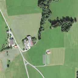 Satellite imagery of Rengg, CH