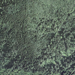 Satellite imagery of Höchberg, CH
