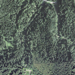 Satellite imagery of Dornegg, CH