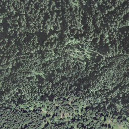 Satellite imagery of Dornegg, CH