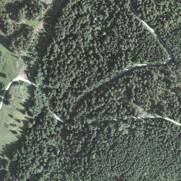 Satellite imagery of Zimmeregg, CH