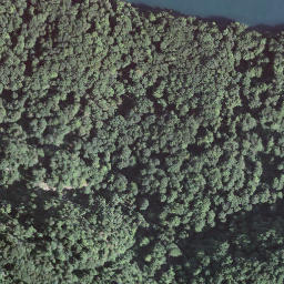 Satellite imagery of Mattgrat, CH