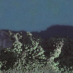 Satellite imagery of Rappersflue, CH