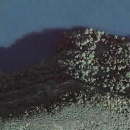 Satellite imagery of Schartigrat, CH