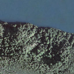 Satellite imagery of Schartigrat, CH