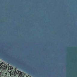 Satellite imagery of Unter Nas, CH