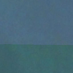 Satellite imagery of Unter Nas, CH