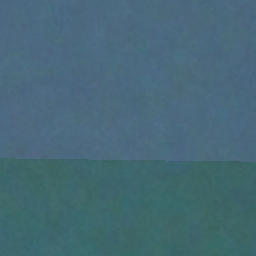 Satellite imagery of Ober Nas, CH